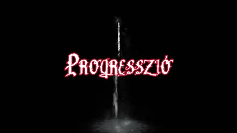 Progresszió - Napi támasz (dalszöveges audió)