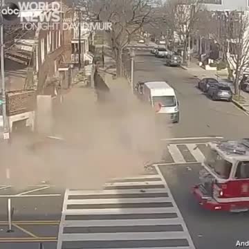 🕎Psalms 136:1 “O give thanks unto the LORD; for he is good: for his mercy endureth for ever.”