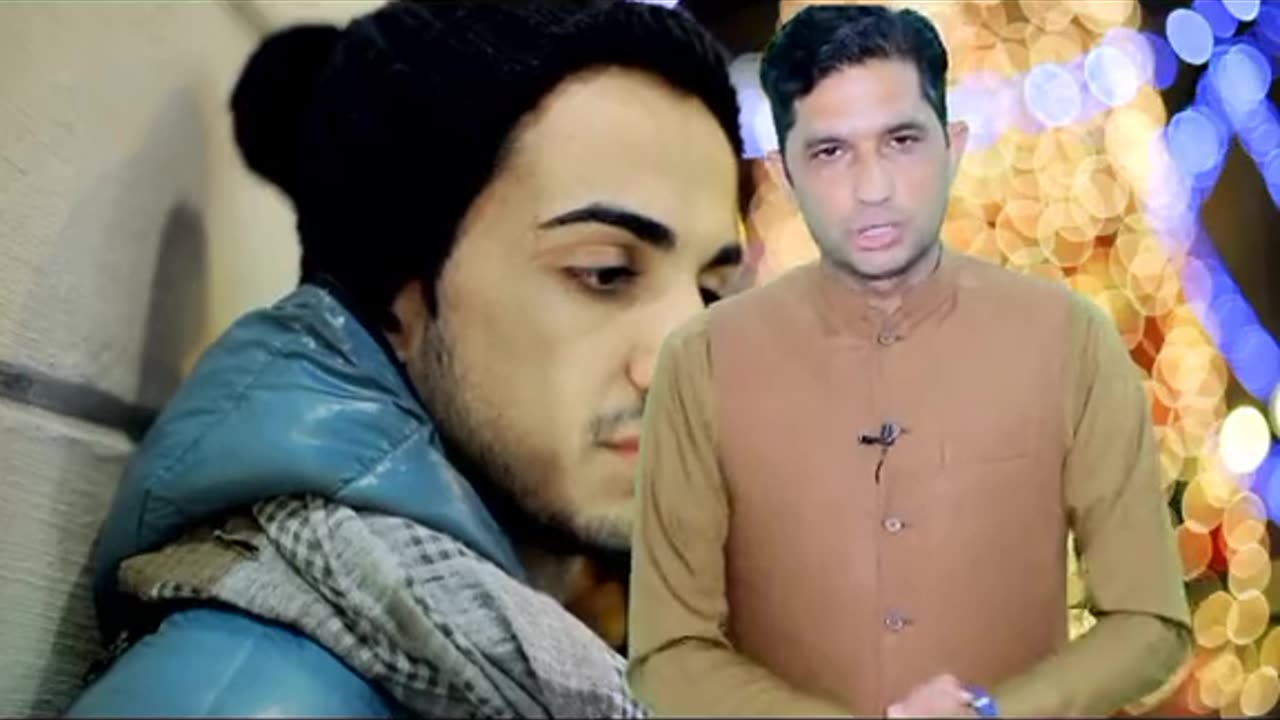 Ghareeb se Arab pati bany ki true story