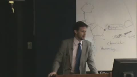 Historical criticism of Islam and within Islam Part 1_3