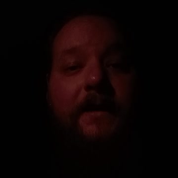 AmericaFirstFloridaMan 1st video