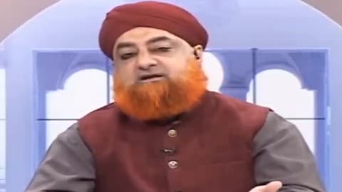 جب اللہ تعالیٰ نےموت کاوقت مقررکردیاہے توپھراعلاج اورپرہیز کیوں؟