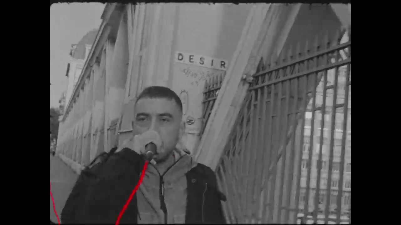 Coez - Come nelle canzoni (Video Ufficiale)