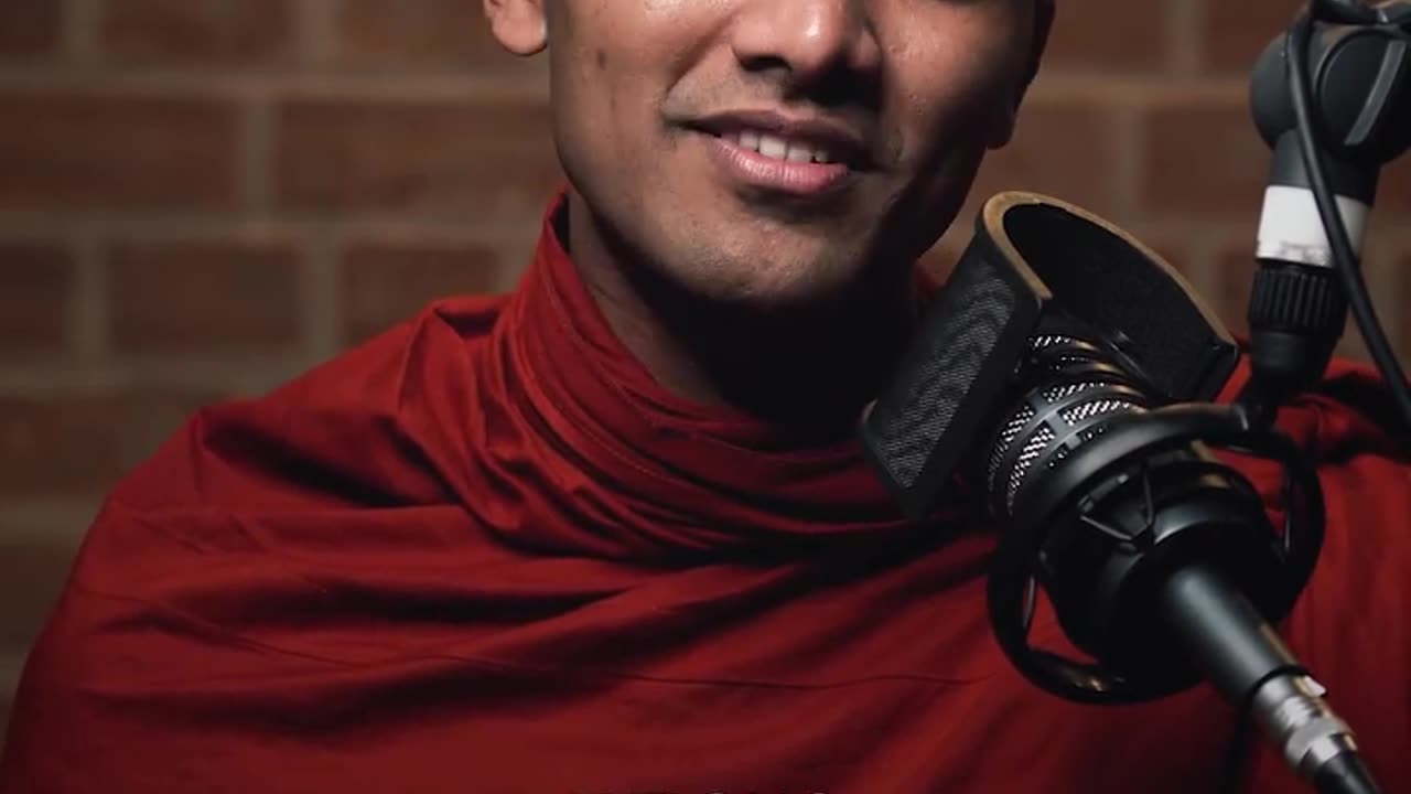 Nobody is perfect 🙏🙂 Motivational Video || Buddha