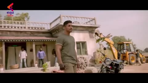 Surya the soldier