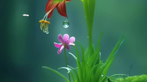 #nature Natural beauty of the place looking awesome👍😎#beautiful #trending #status #viral #ytshorts