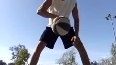 The Best 9am Hour you ever have, every day via Cocoa, the Dream Diet, prophetic video. Apr 8, 2023.