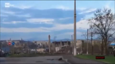 UKRoruina a její lži