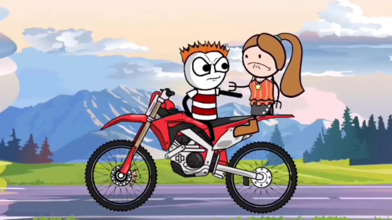 Luchi & lulluu
