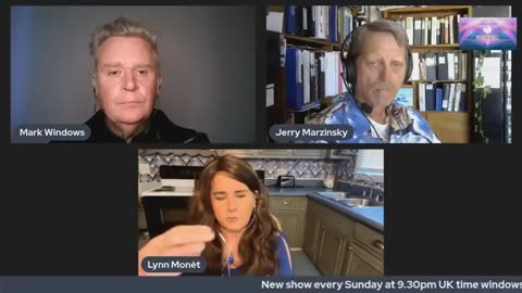 Epidemic Of Demonic Attachment And Possession