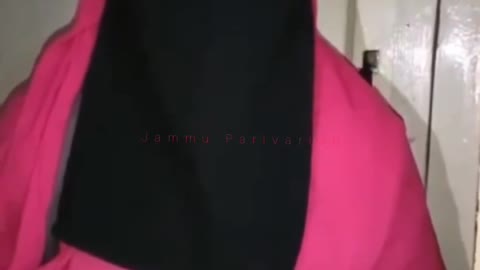 Hijab controversy