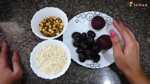 Easy diet plan