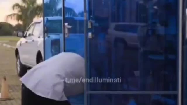 Technology / Free Energy, Radio Frequency