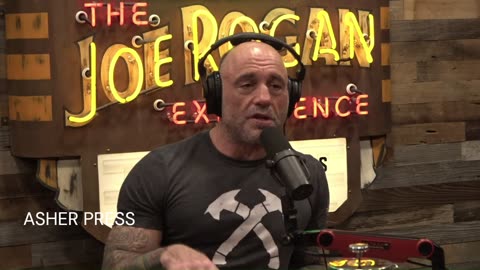 COVID: YouTube DELETED Theo Von's Pharma Podcast with RFK Jr: Joe Rogan #1994