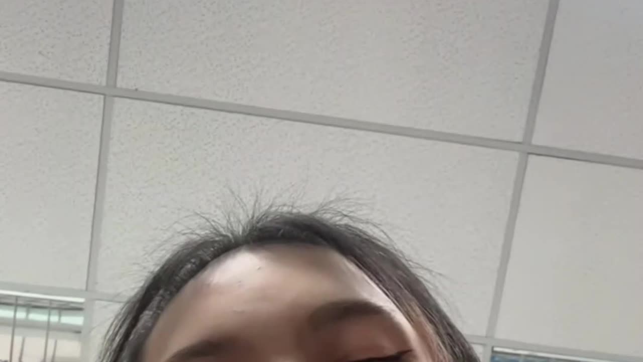 Mindmi - 22 January 2024