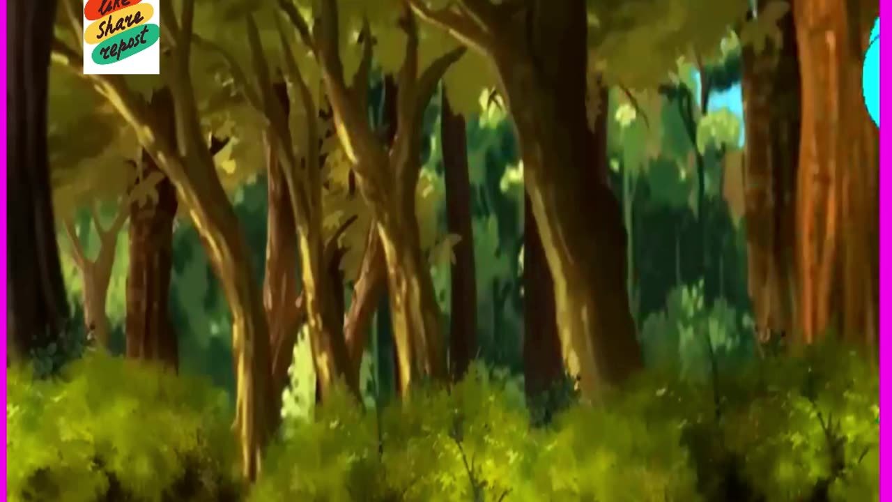 হাসির রাজা গোপাল ভাঁড় ।#গোপাল #গোপাল_ভাঁড়