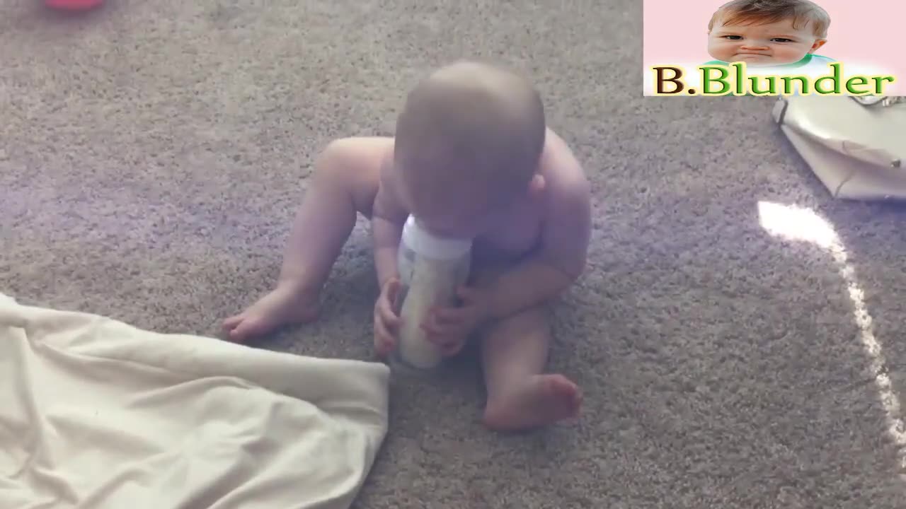 The cutest twins babies on the planet- funny baby videos || just laugh #2