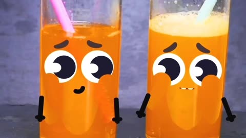 Kid Show- Funny doddle comdey