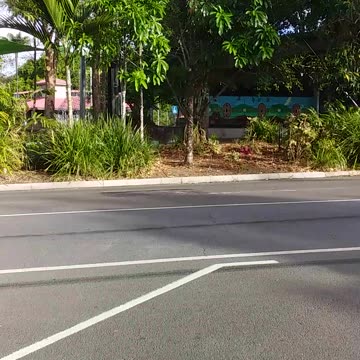 7.12.2023 Sewerage Smell