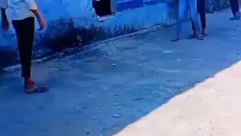 Bollywood future Starz 🤣🤣