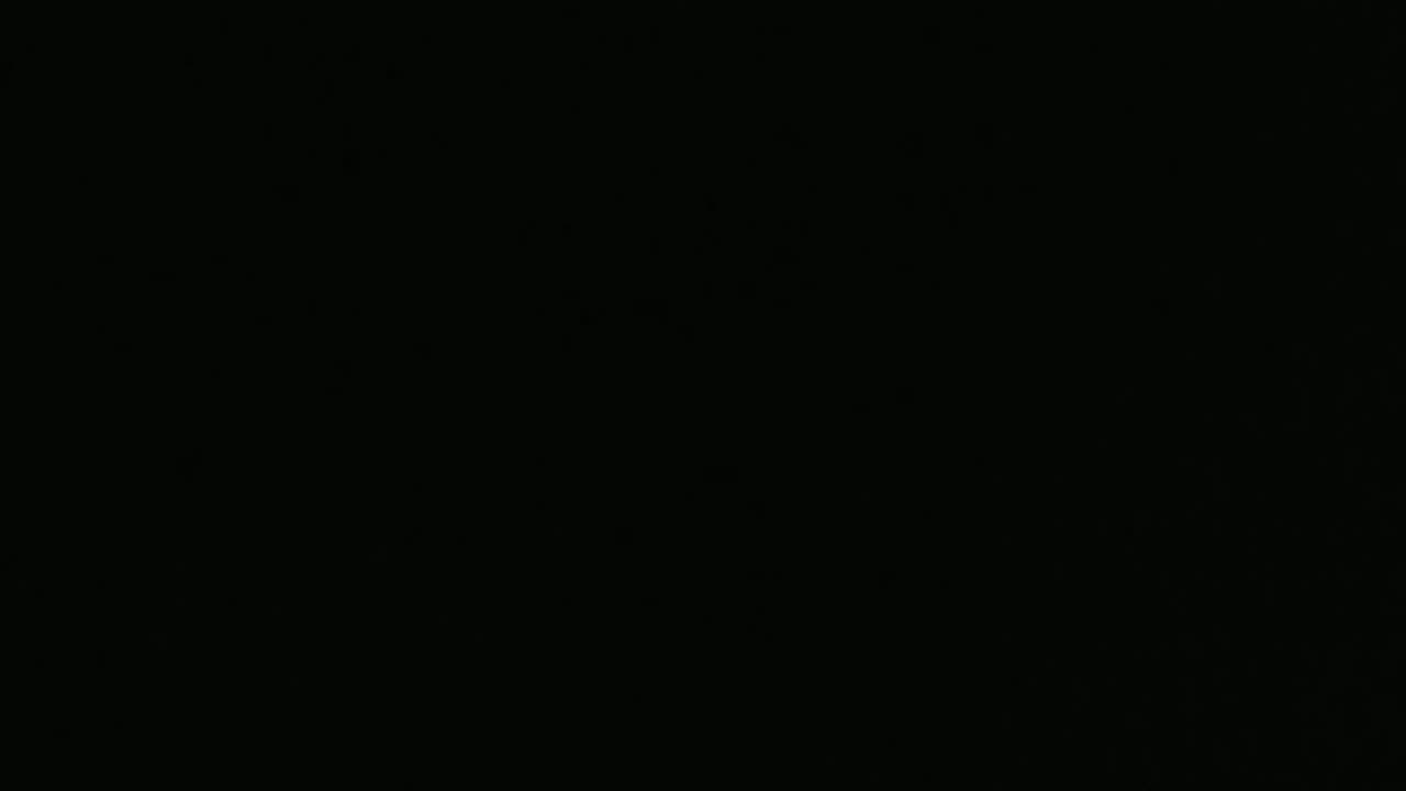 James D Drunkin Booze Rants & Dumb Lies 😅🤣