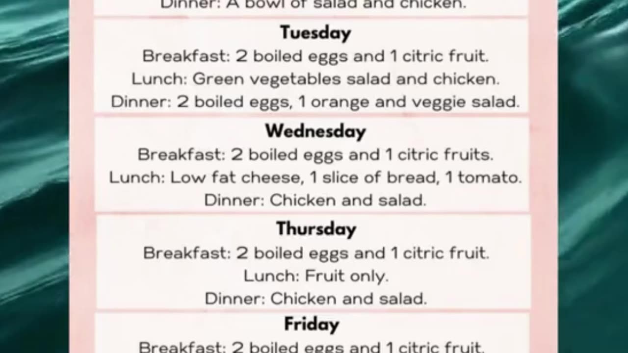 You've got to try this - LOSE up to 20ibs!!! #shorts