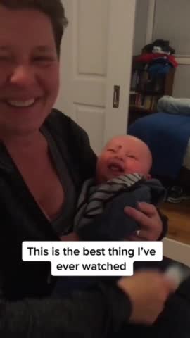 Humanity is Worth Fighting For