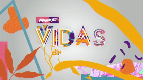 Malhação - Vidas Brasileiras: capítulo 218 da novela, quarta, 9 de janeiro, na Globo