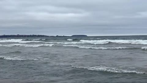 Lake Superior 10-20-21