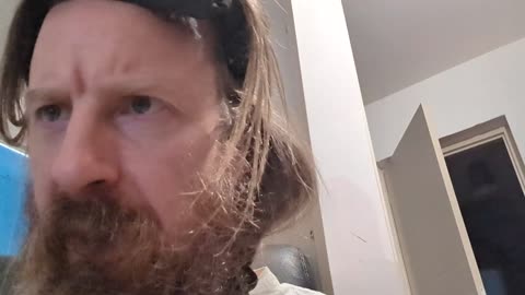 2023-09-14 (6) - (Live sans titre) - Kick Triskel