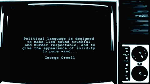 WW1 Fighting for Democracy Lusitania and British concentration camps