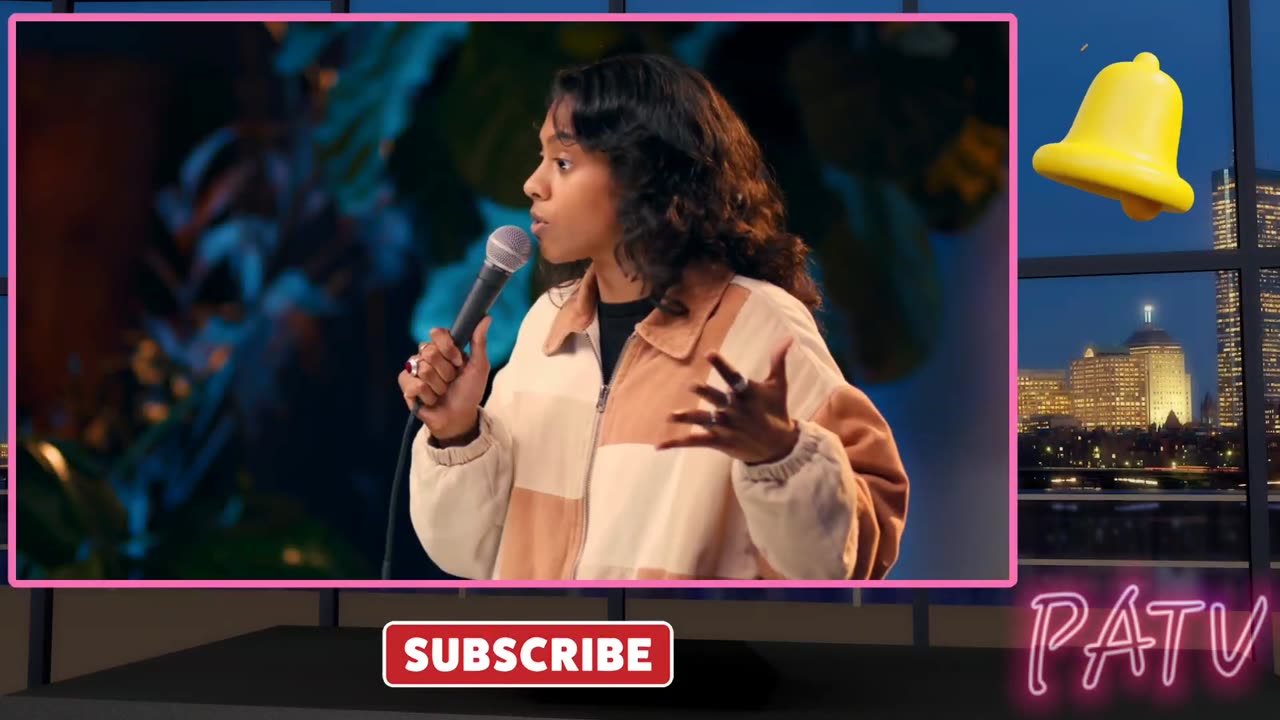 #CNews - Sleeping with a #Cop 👮🏼♂️ | Sureni Weerasekera | Stand Up #Comedy 🤣