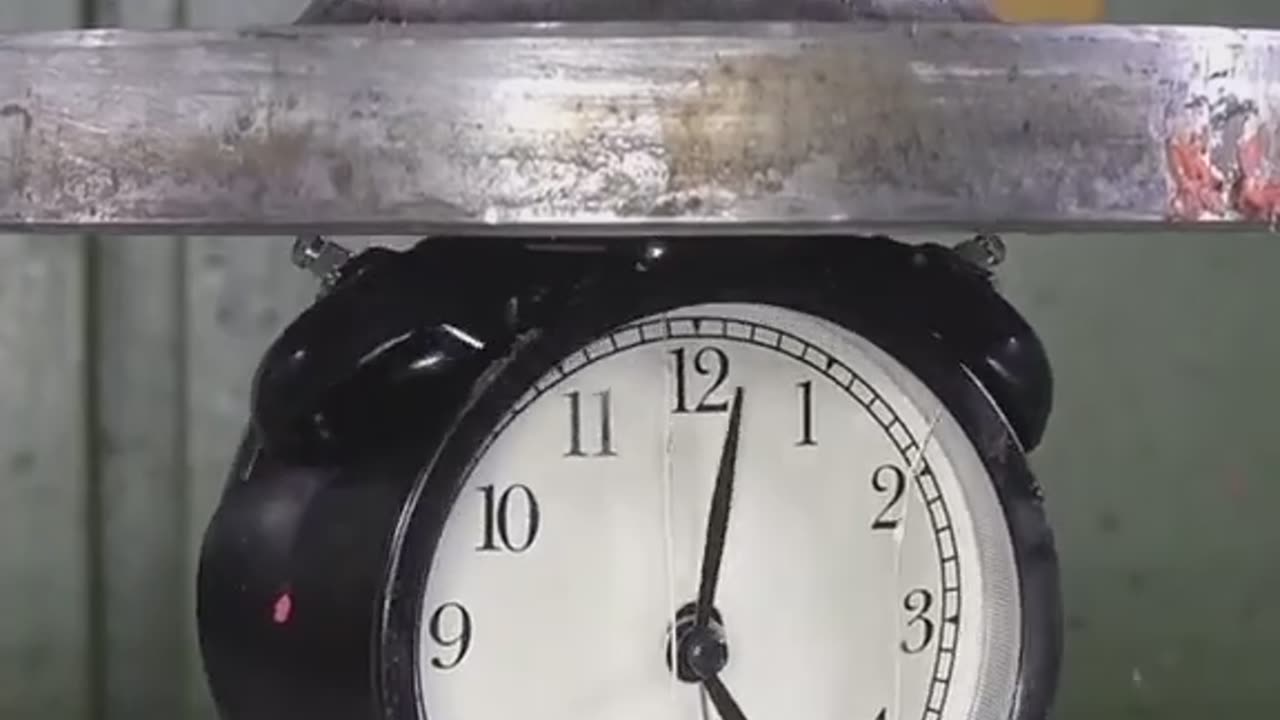 SATISFYiNG VIDEO