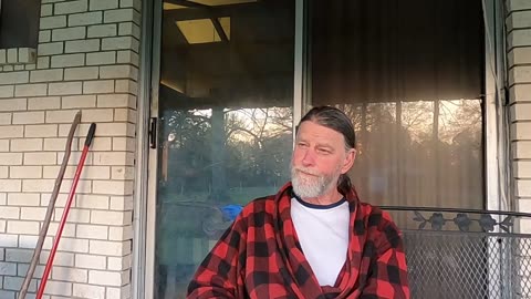 Unka Bobby's Status Report 0021