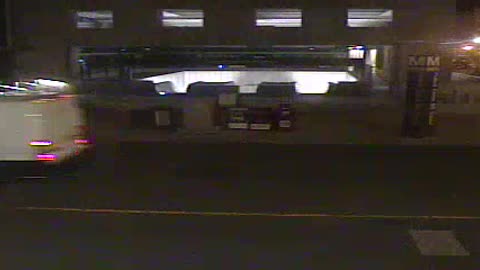 6600FHOB003rd-DSWFedCntrMetro_2021-01-06_21h00min01s133ms.mp4