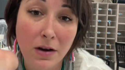 A Teacher Narrates Kids Today Giving Too Soon On Life...