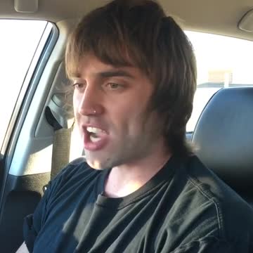 3D-7D Life Mental Coach Red Pill