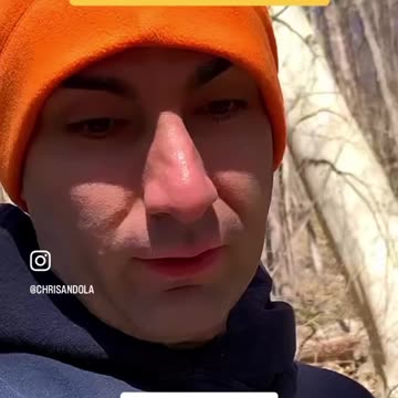 WHEN RECORDING IS NOT AS PLANNED!🤦🏼‍♀️🤦🏻‍♂️