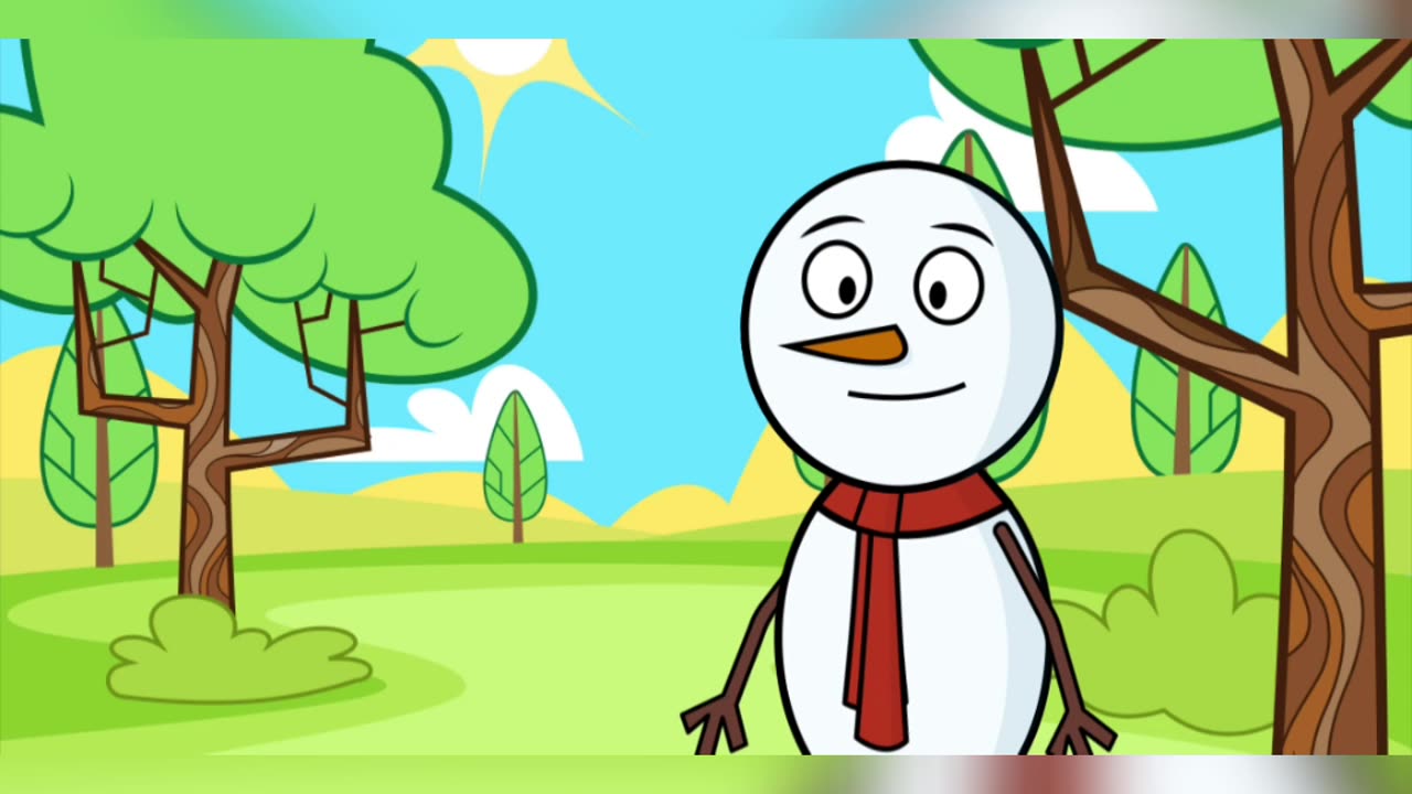 कॉमेडी वीडियो कॉमेडी