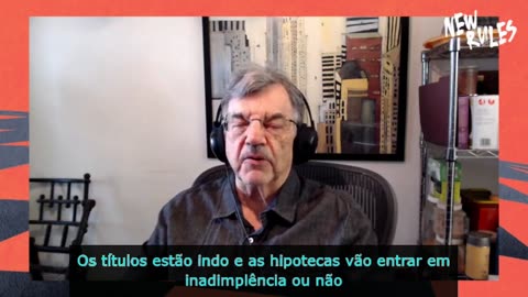 Rússia e China se unem contra Império dos EUA