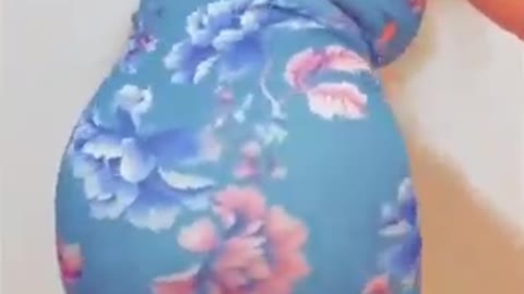 Arabe Dancing