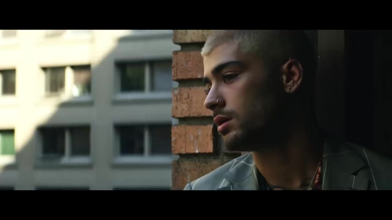 Song