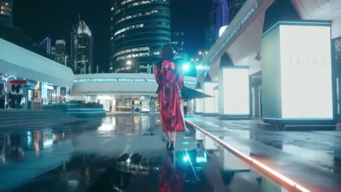 SulwhasooㅣFROM 1932 TO YOU