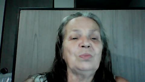 Judging Other Traditions