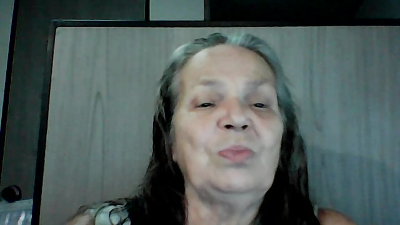 Judging Other Traditions