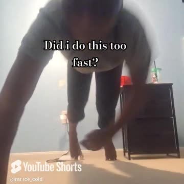 This should be everyone's Pushup routine