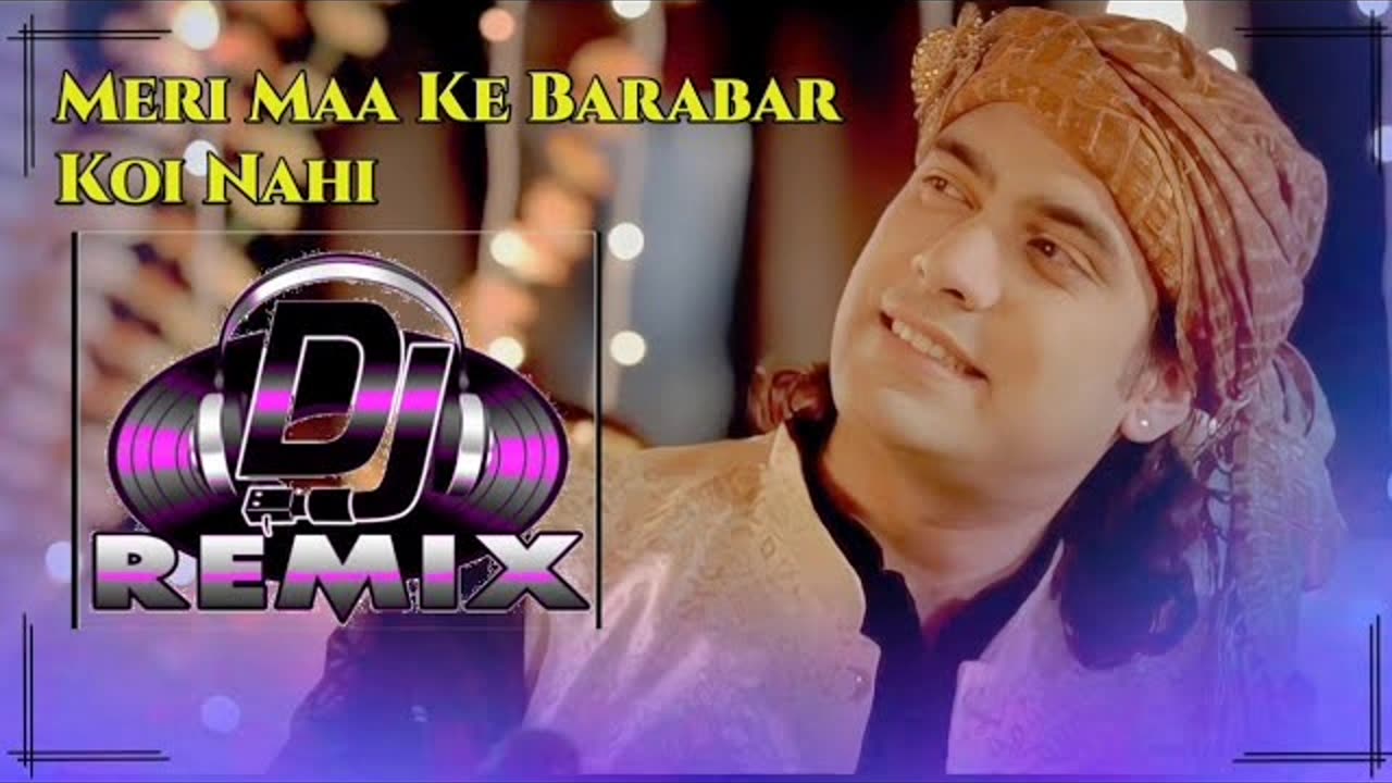 Jubin Nautiyal_ Meri Maa Ke Barabar Koi Nahi _ Payal Dev _ Manoj Muntashir _ Lovesh N _Bhushan Kumar