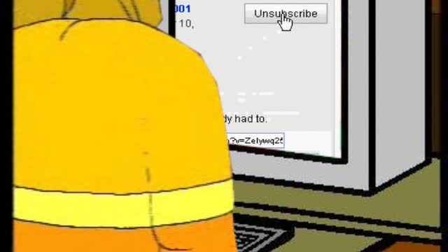 YTP: The Faces of Evil Get Acne (2009)