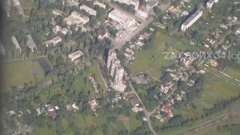Avdiivka