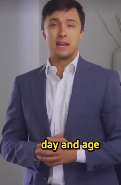 Psycho👀Sexuals Are🤪Here🍺